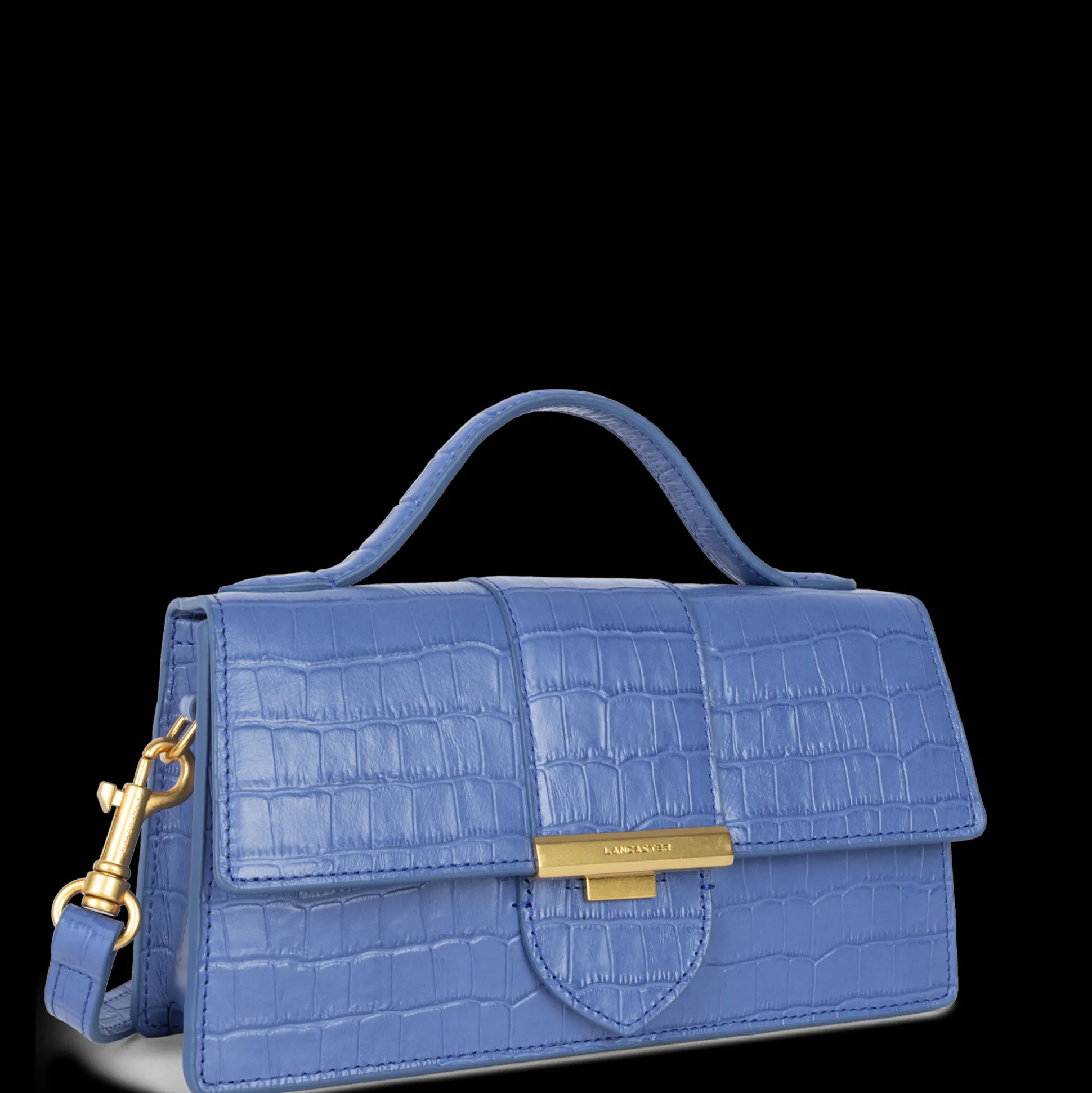 Sac à main