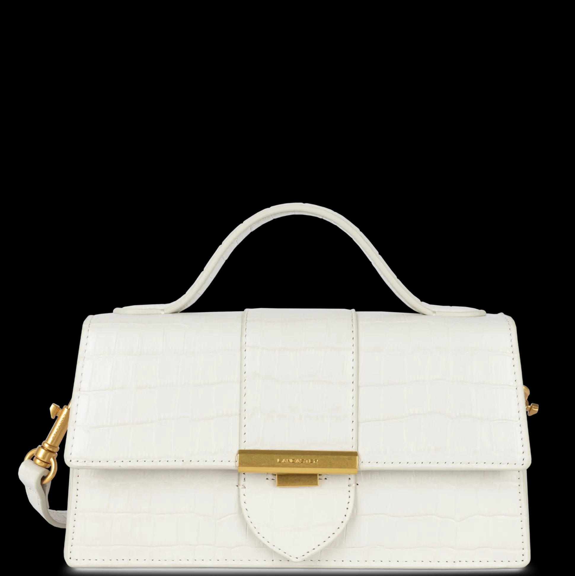 Sac à main
