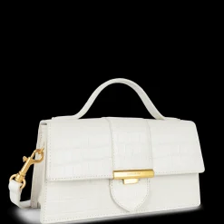 Sac à main
