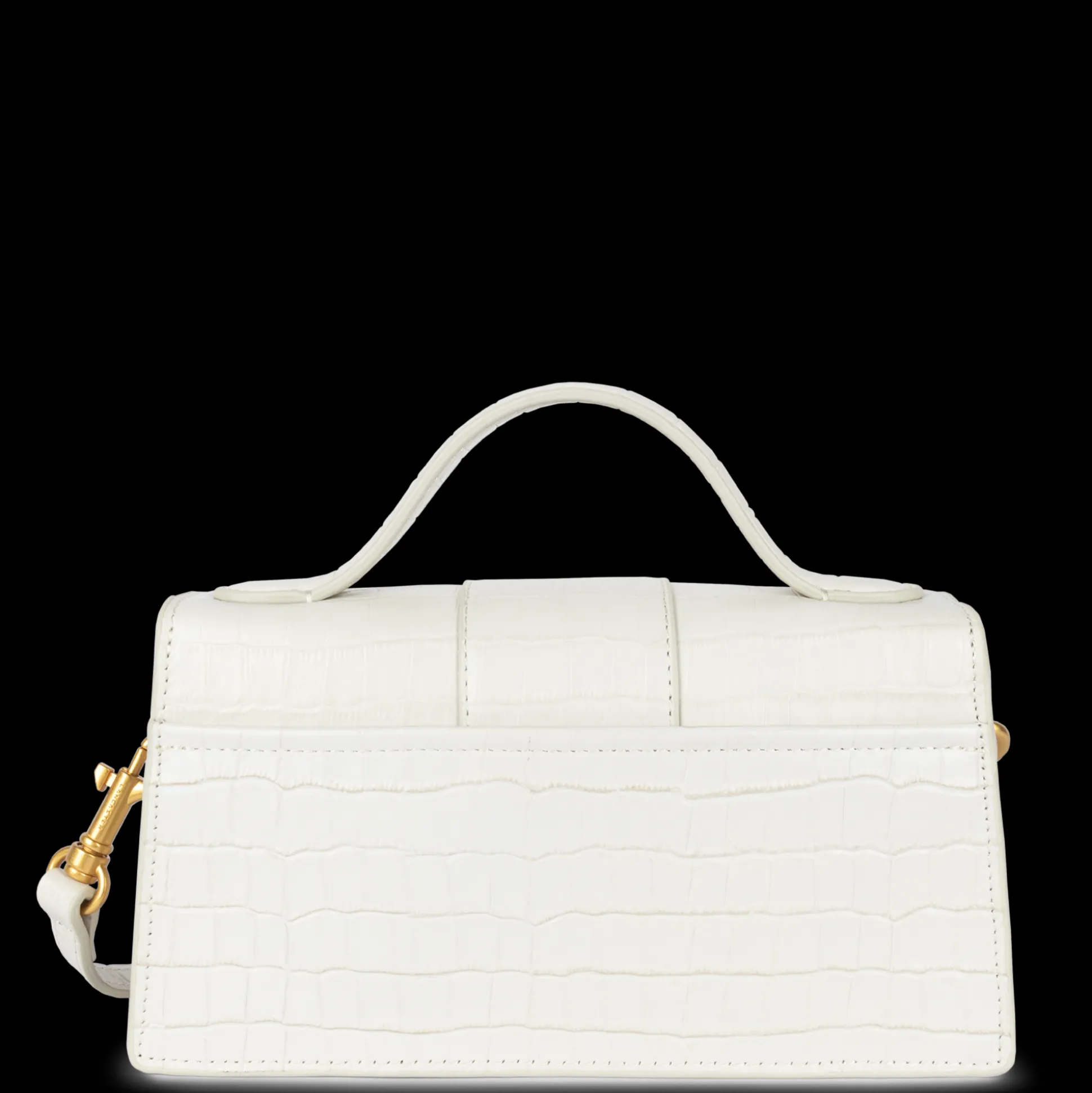 Sac à main