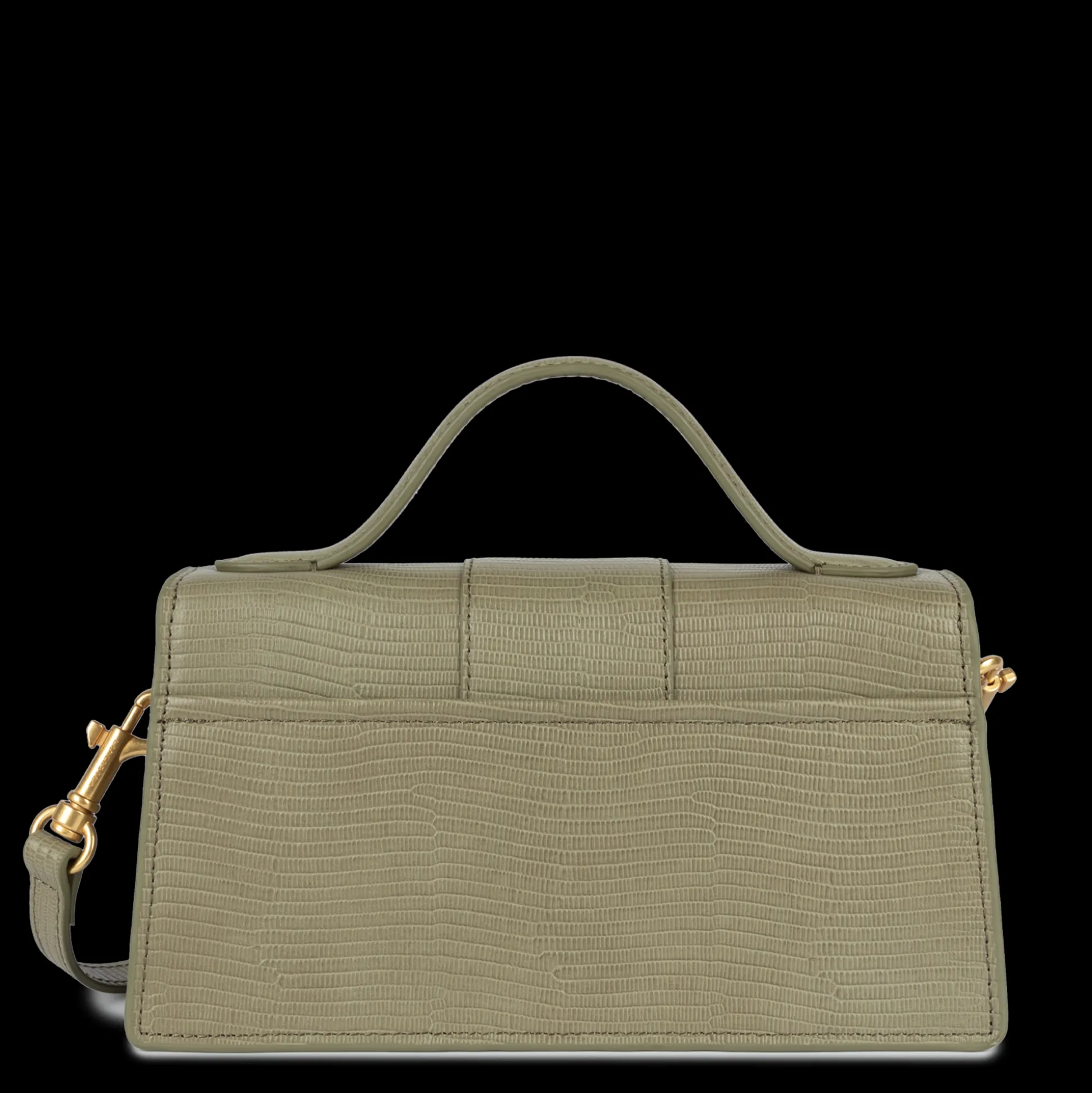 Sac à main