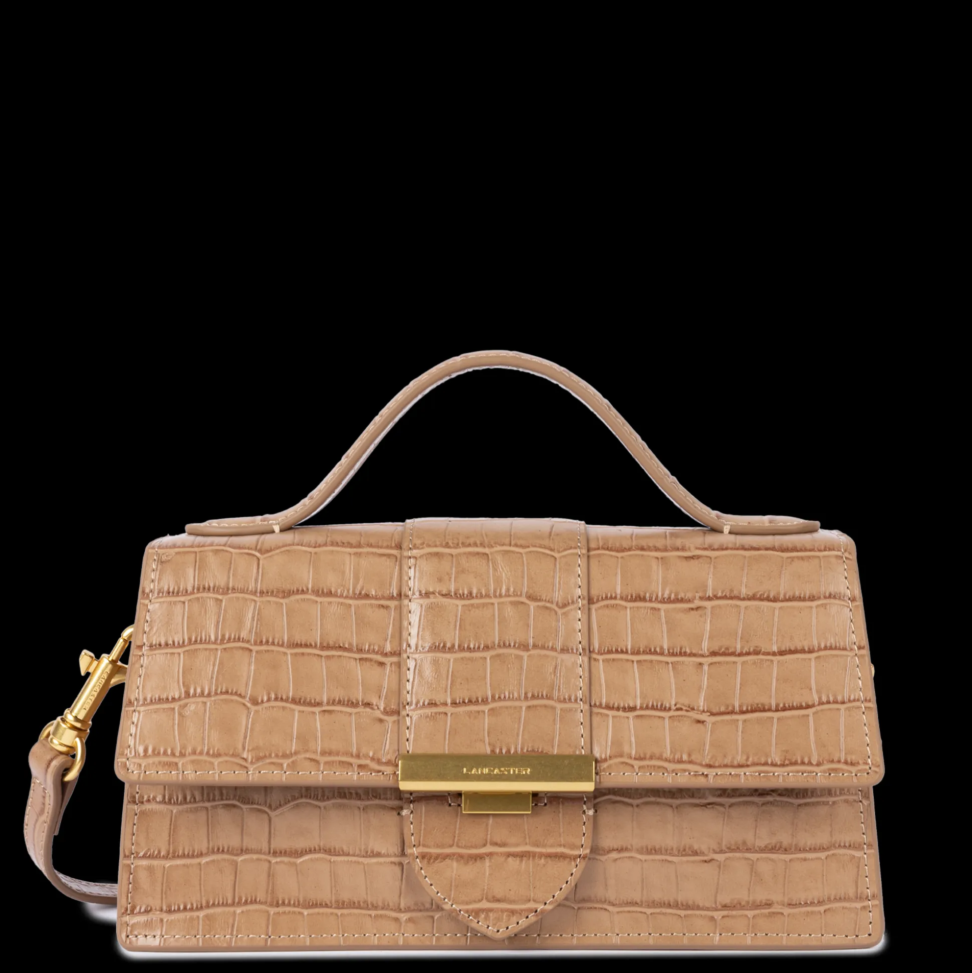 Sac à main
