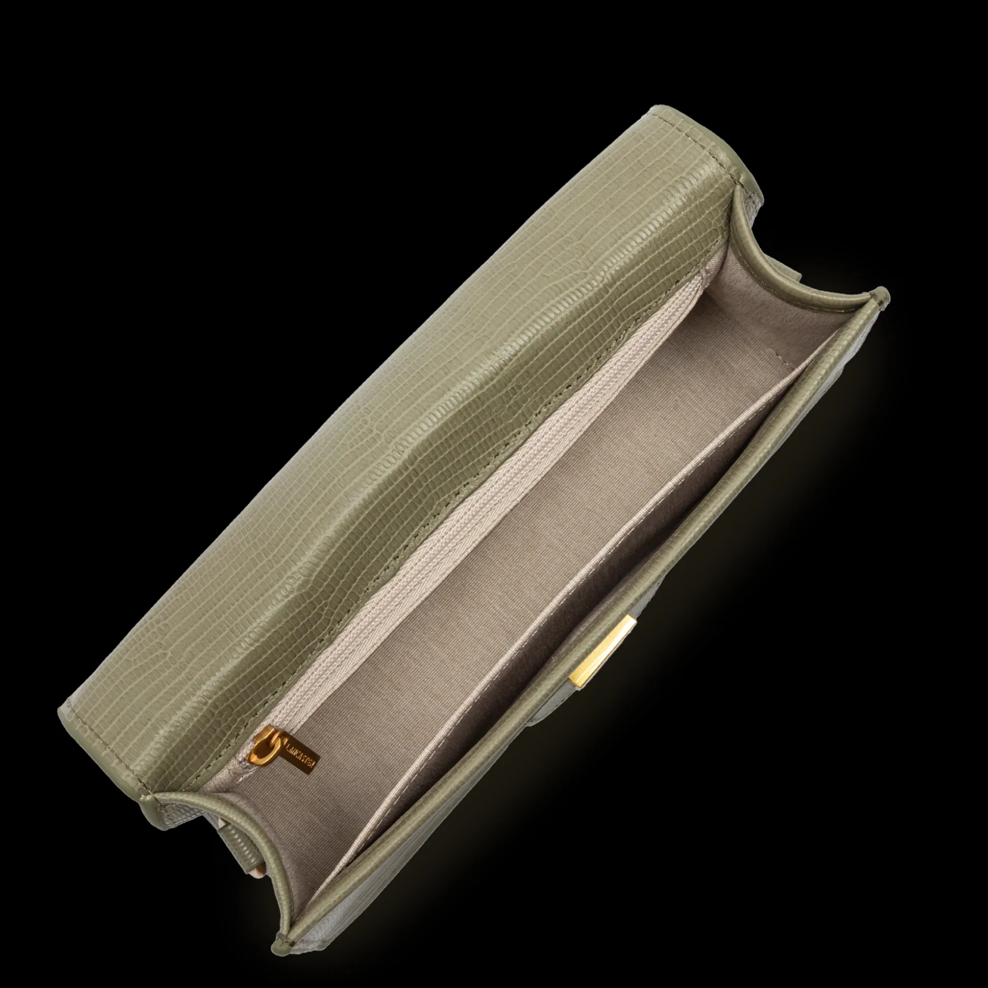Sac à main