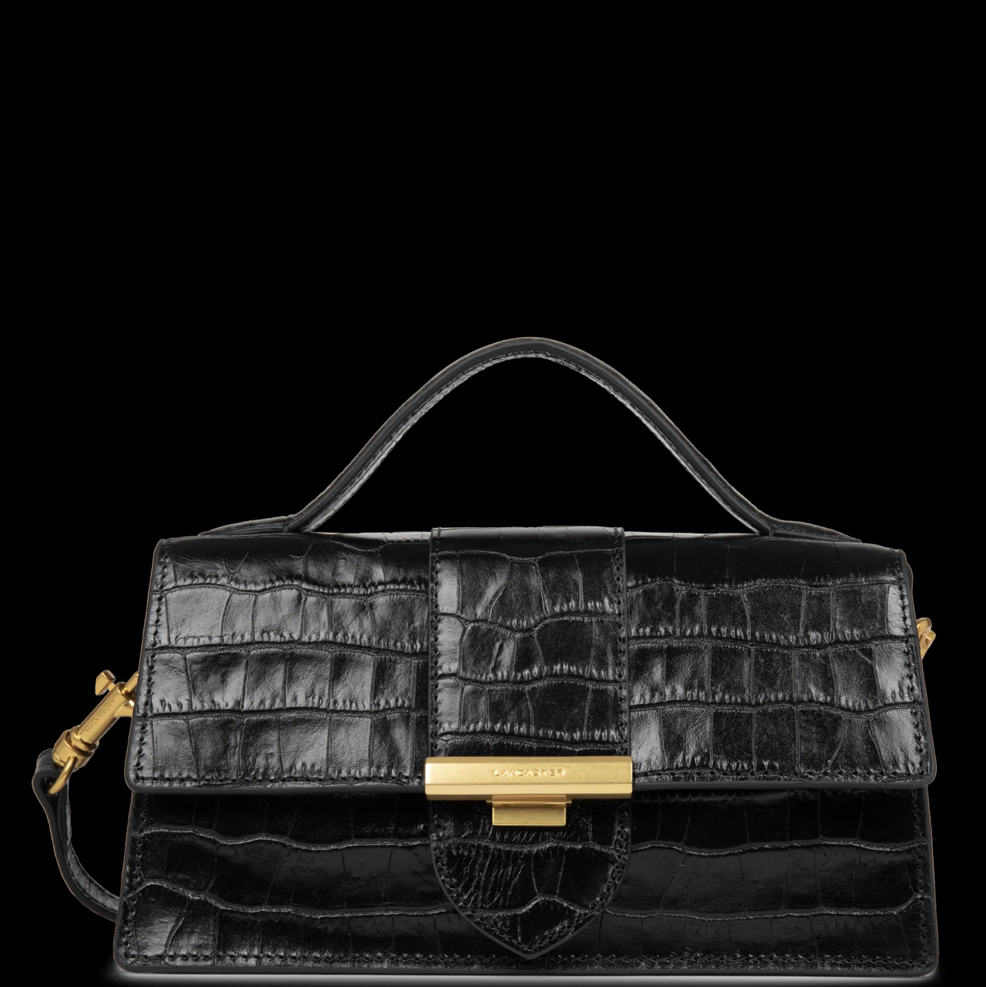 Sac à main