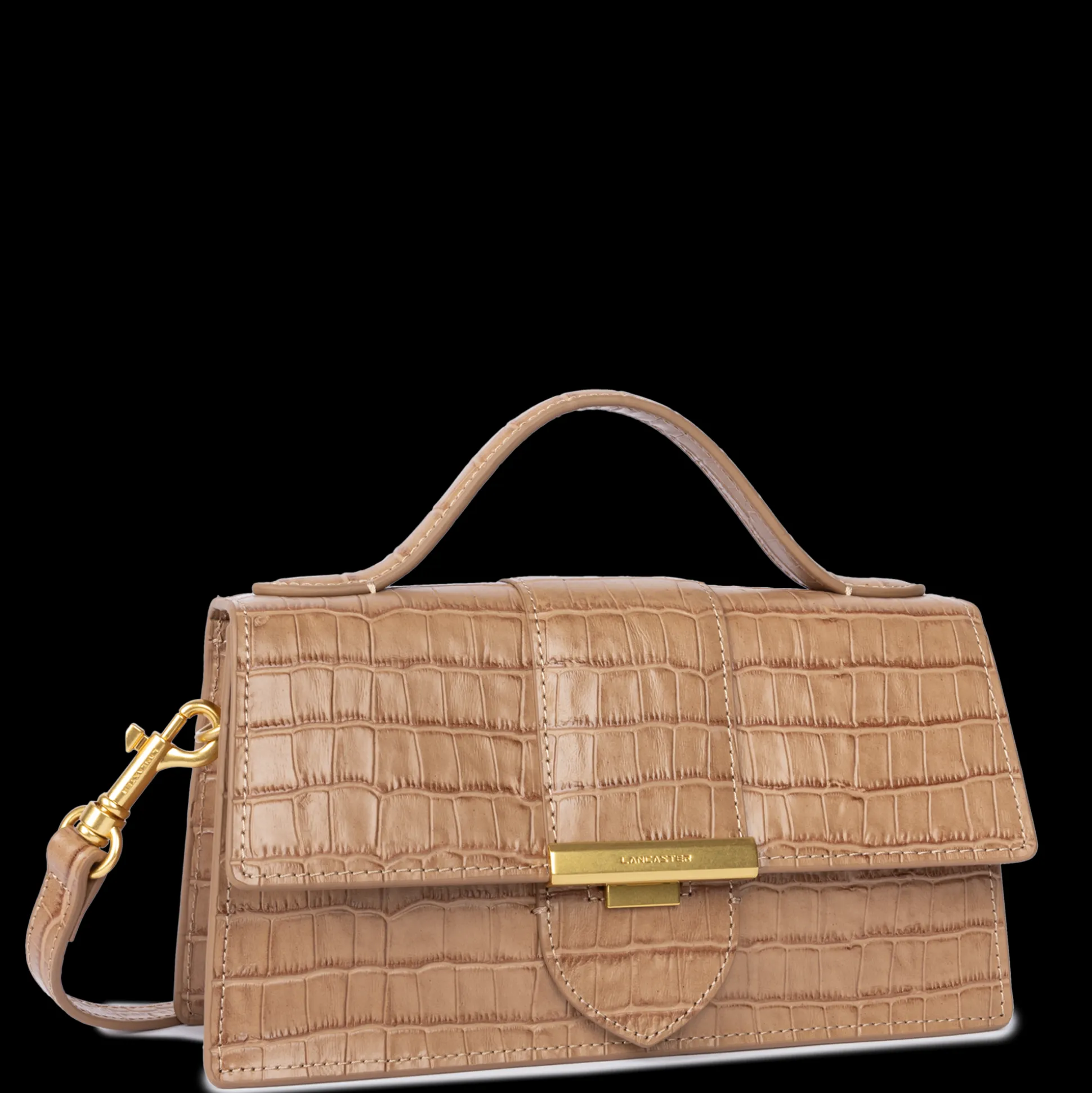 Sac à main