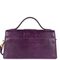 Sac à main
