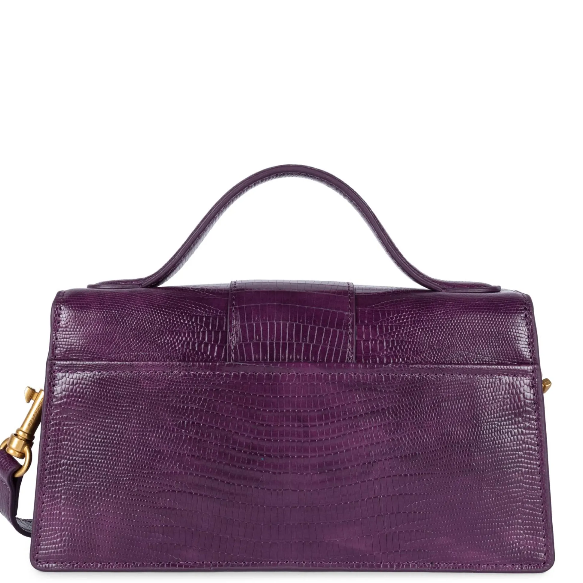 Sac à main