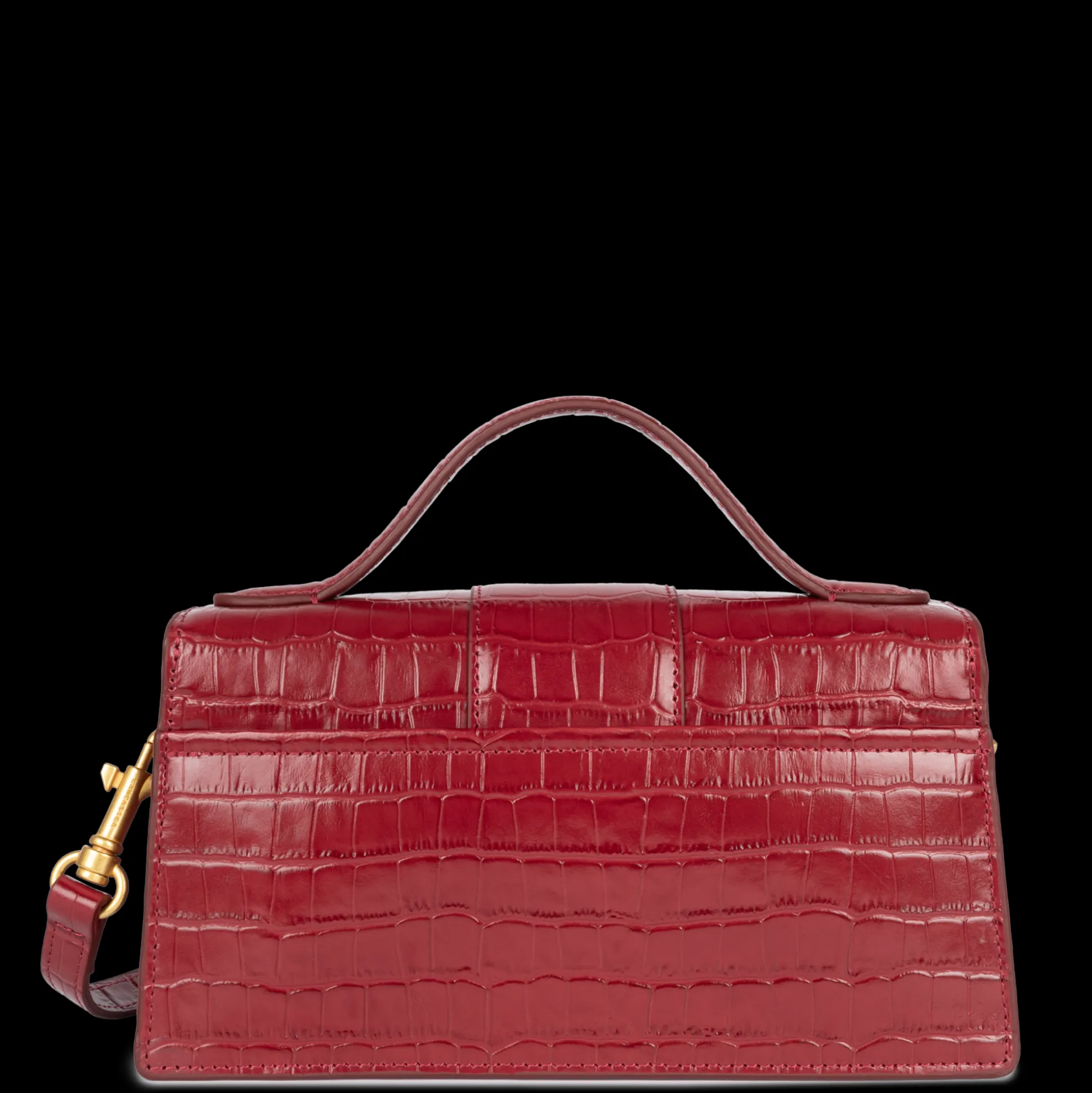 Sac à main