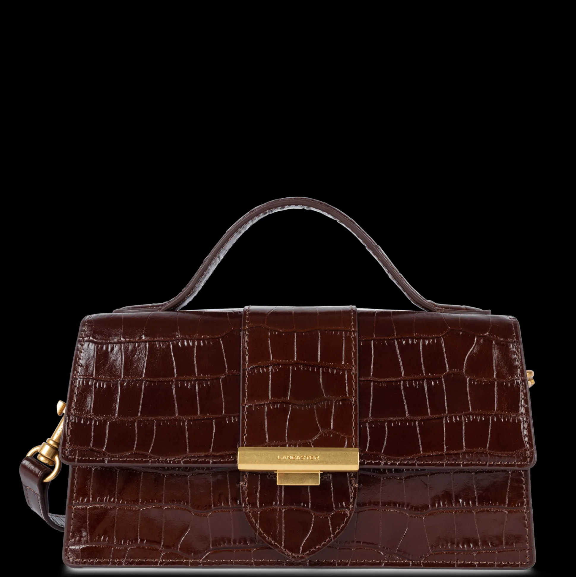 Sac à main