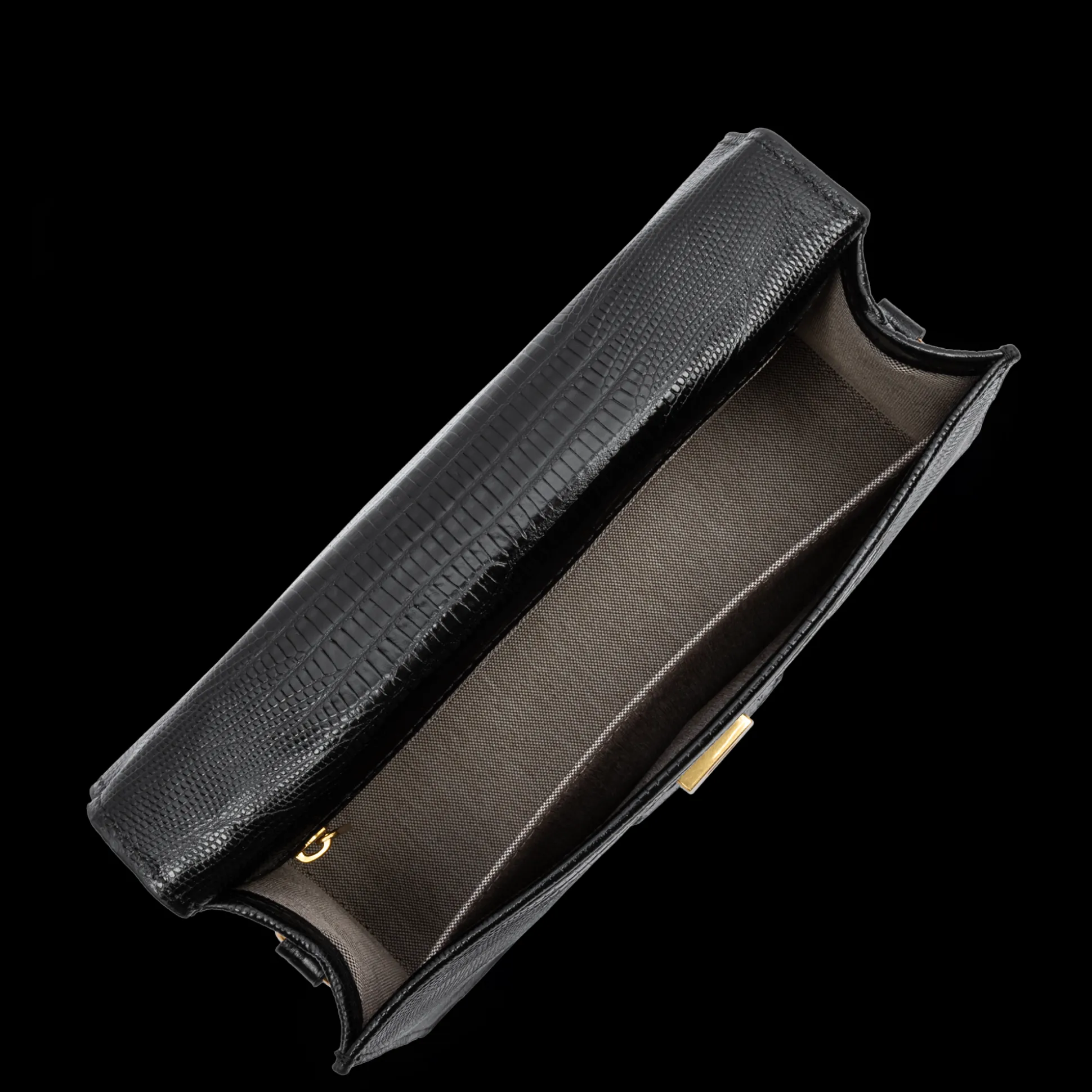 Sac à main