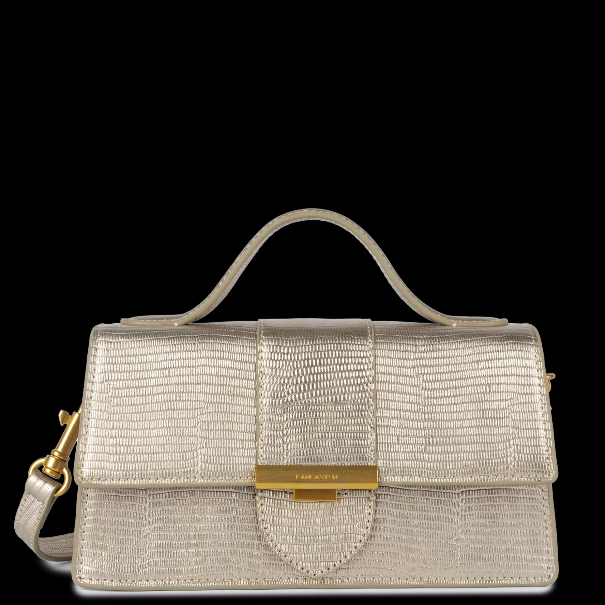 Sac à main