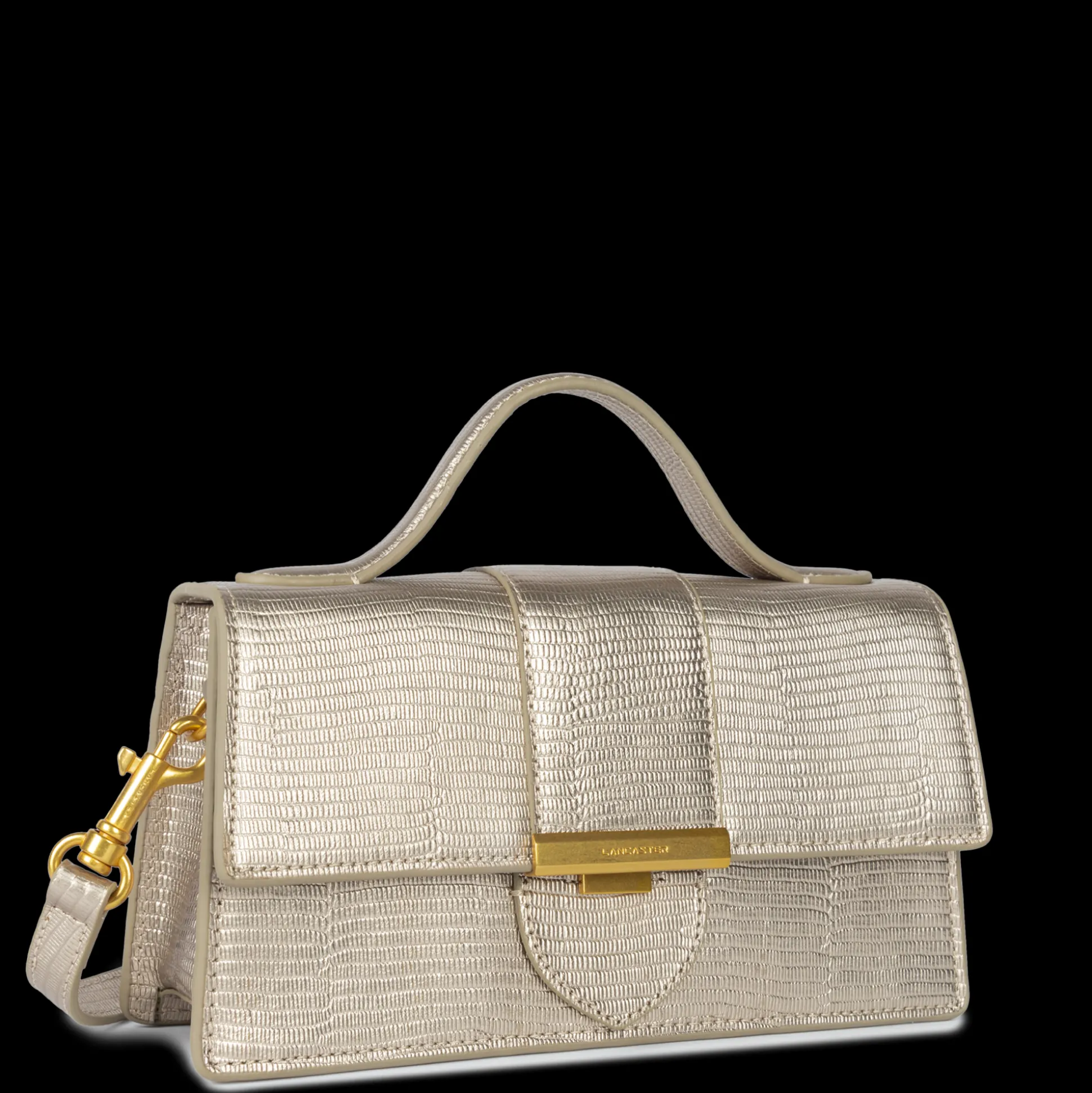 Sac à main