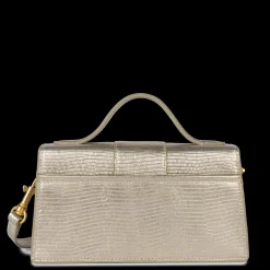 Sac à main