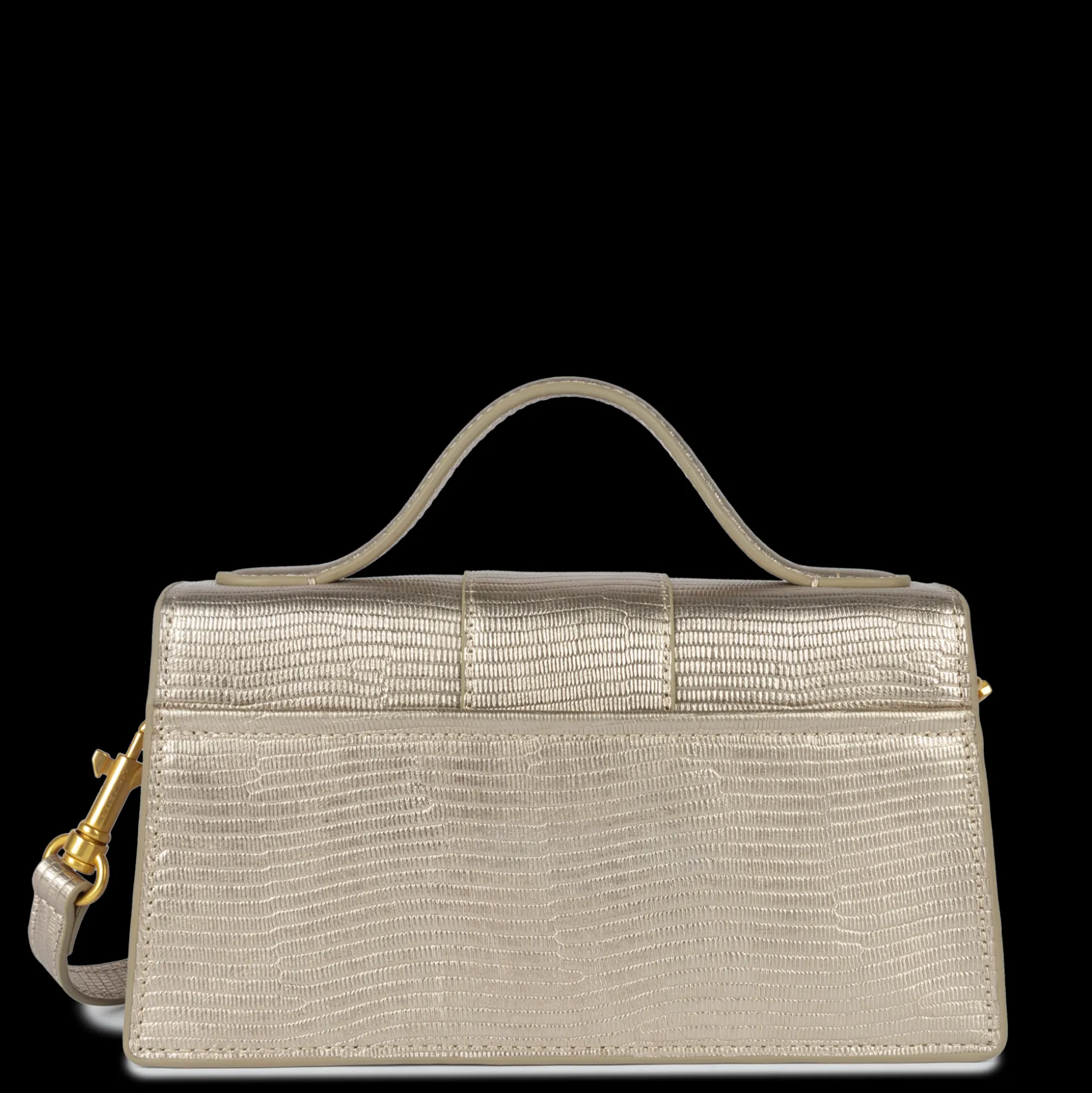 Sac à main
