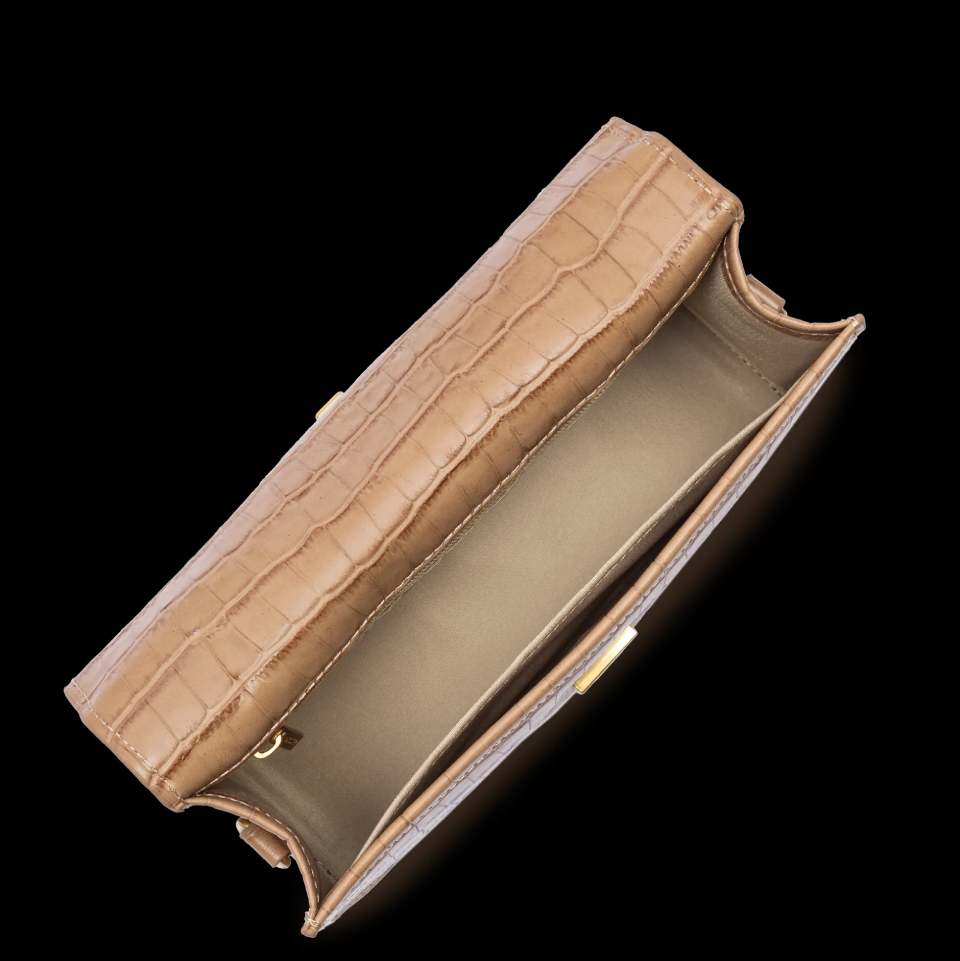 Sac à main