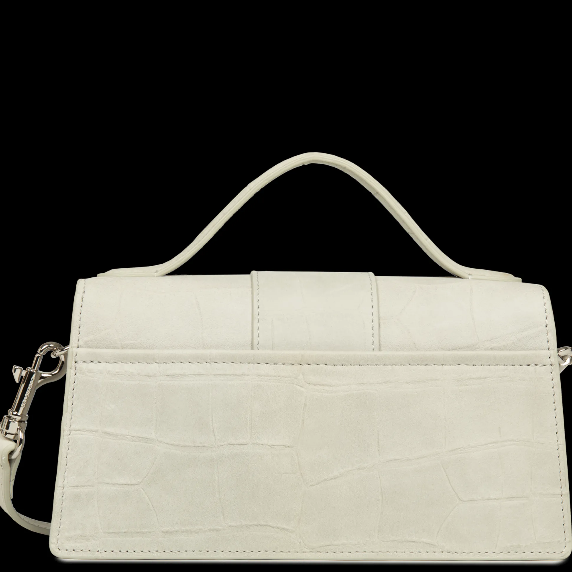 Sac à main