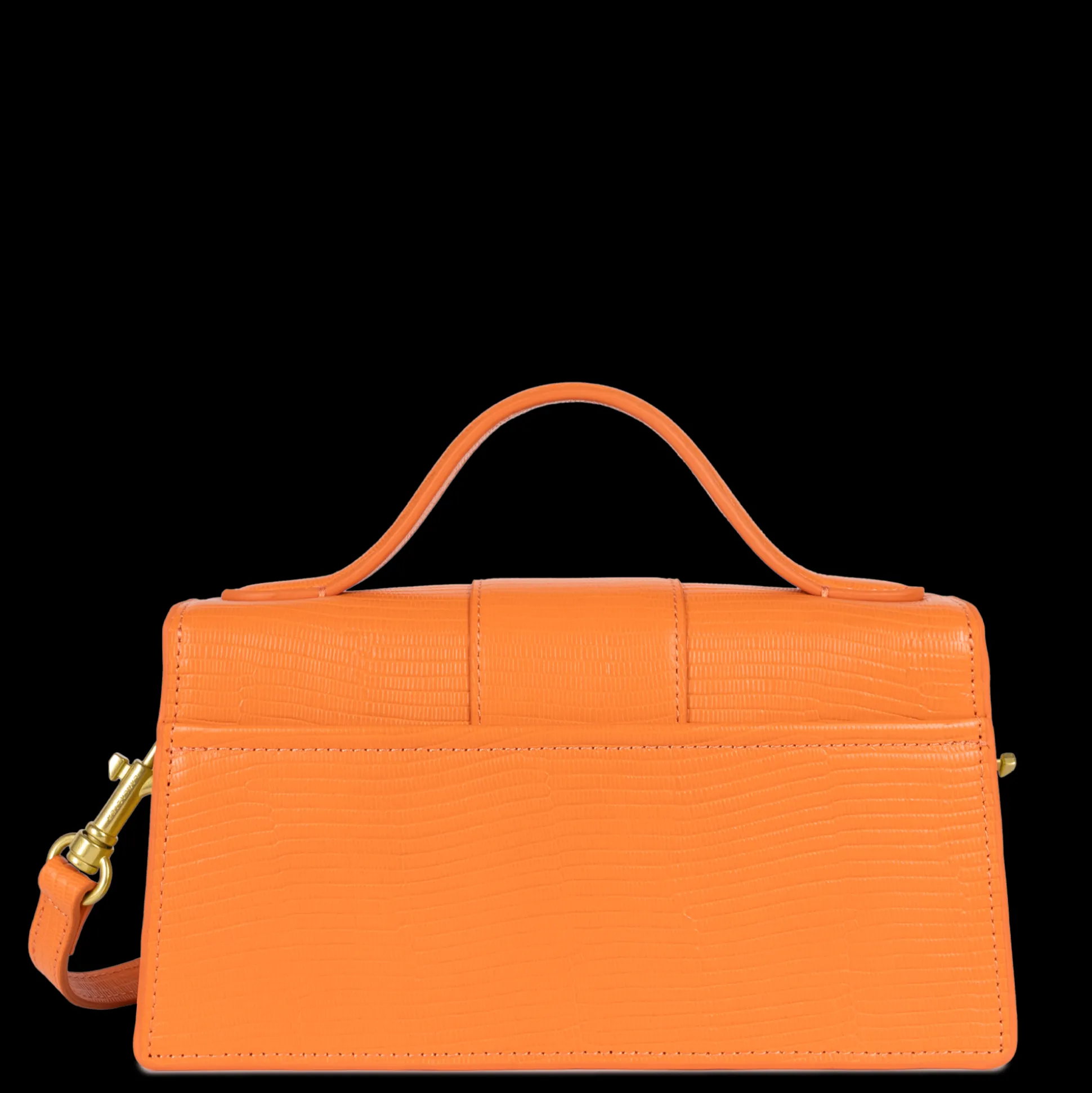 Sac à main