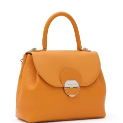 Sac à main