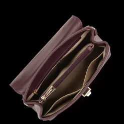 Sac à main