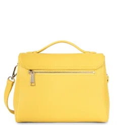 Sac à main