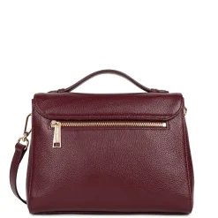 Sac à main