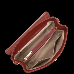 Sac à main