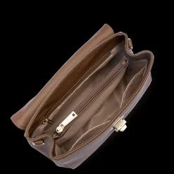 Sac à main
