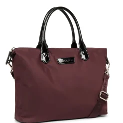 Sac à main