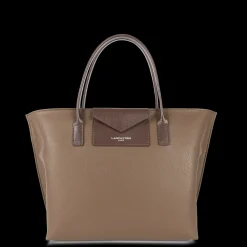 Sac à main