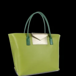 Sac à main
