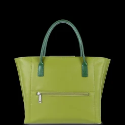 Sac à main