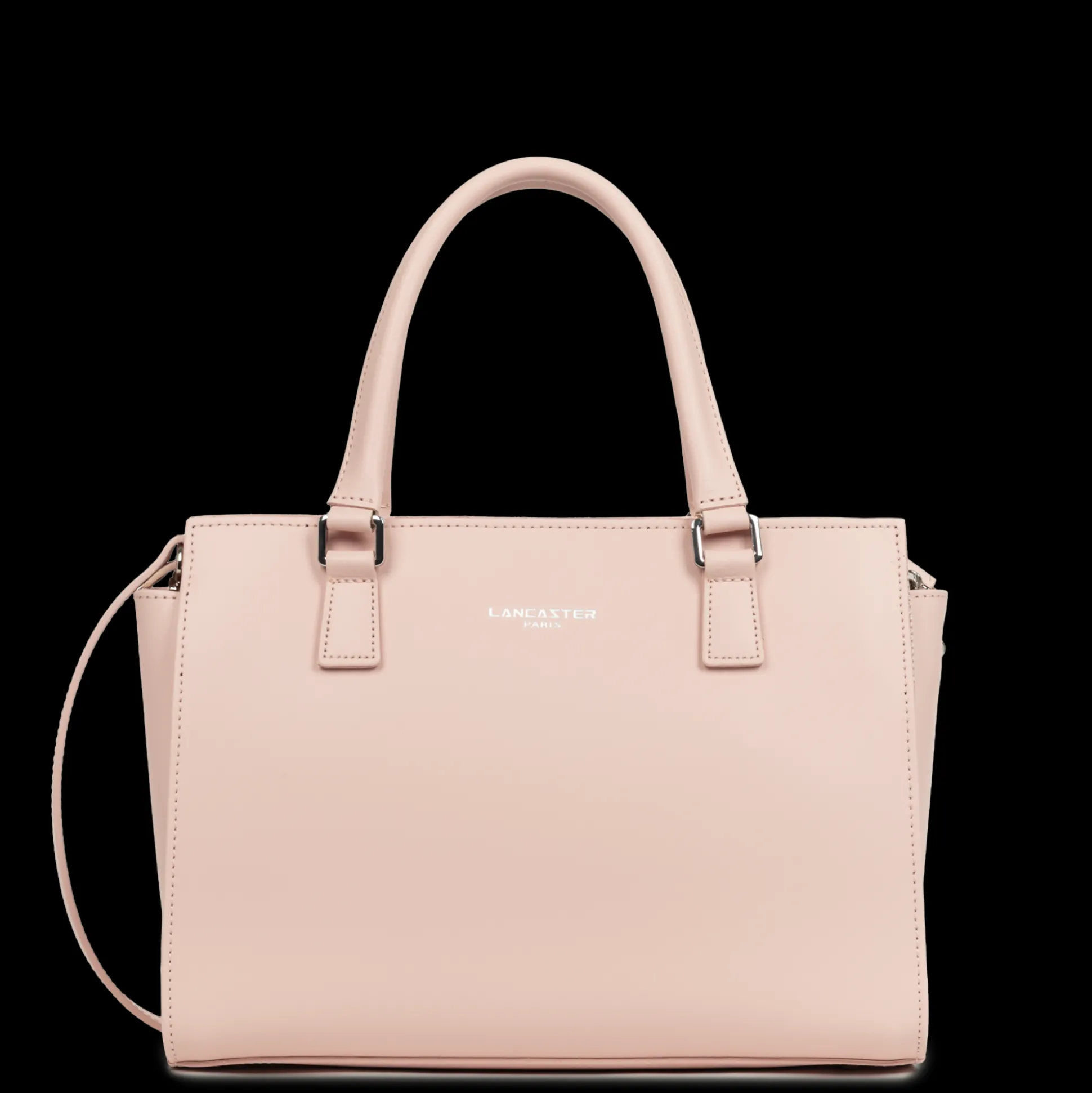 Sac à main