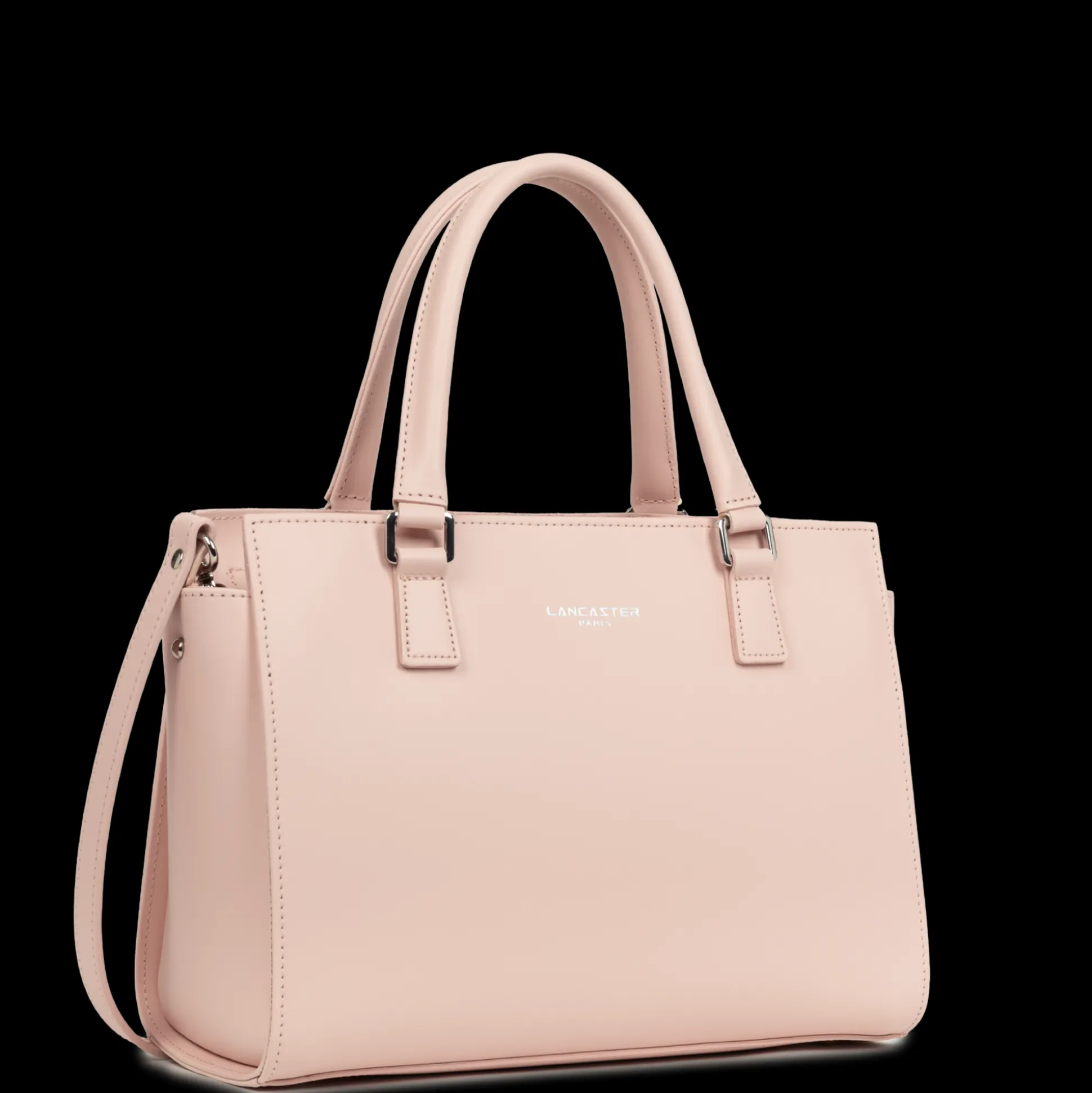 Sac à main