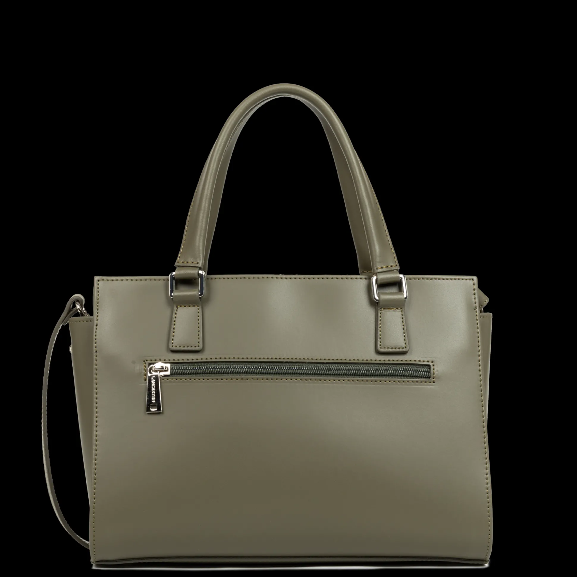 Sac à main
