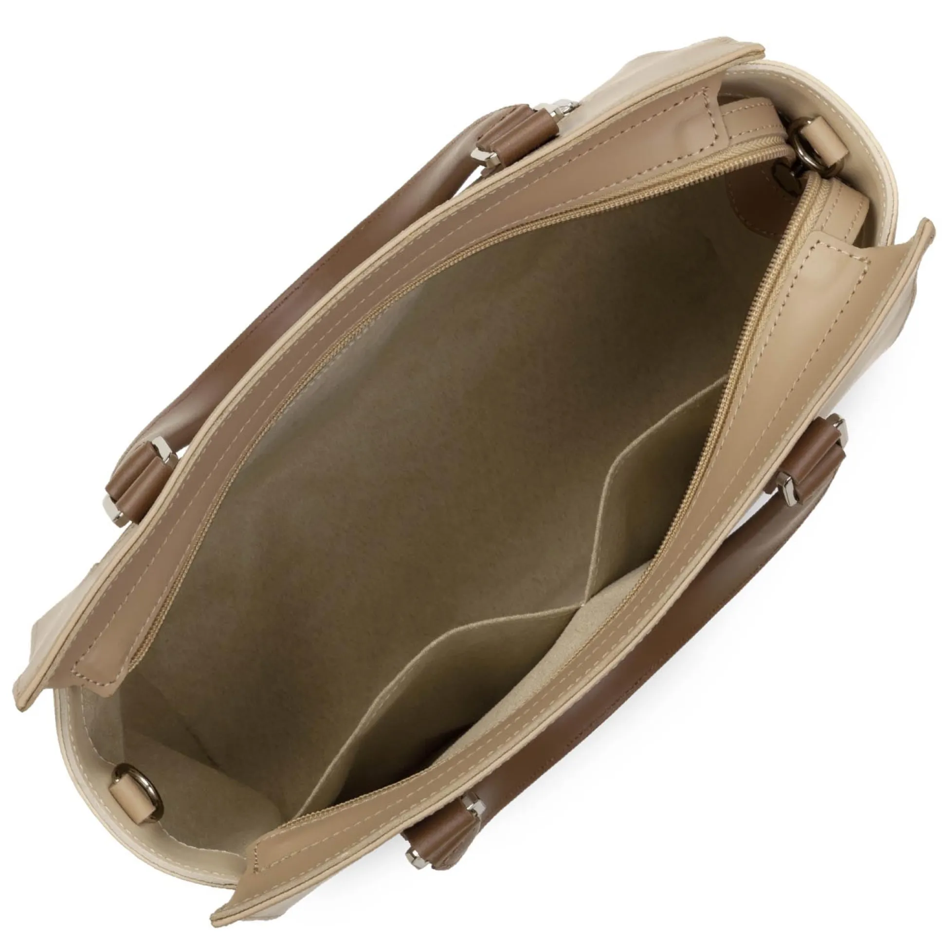 Sac à main