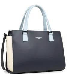 Sac à main