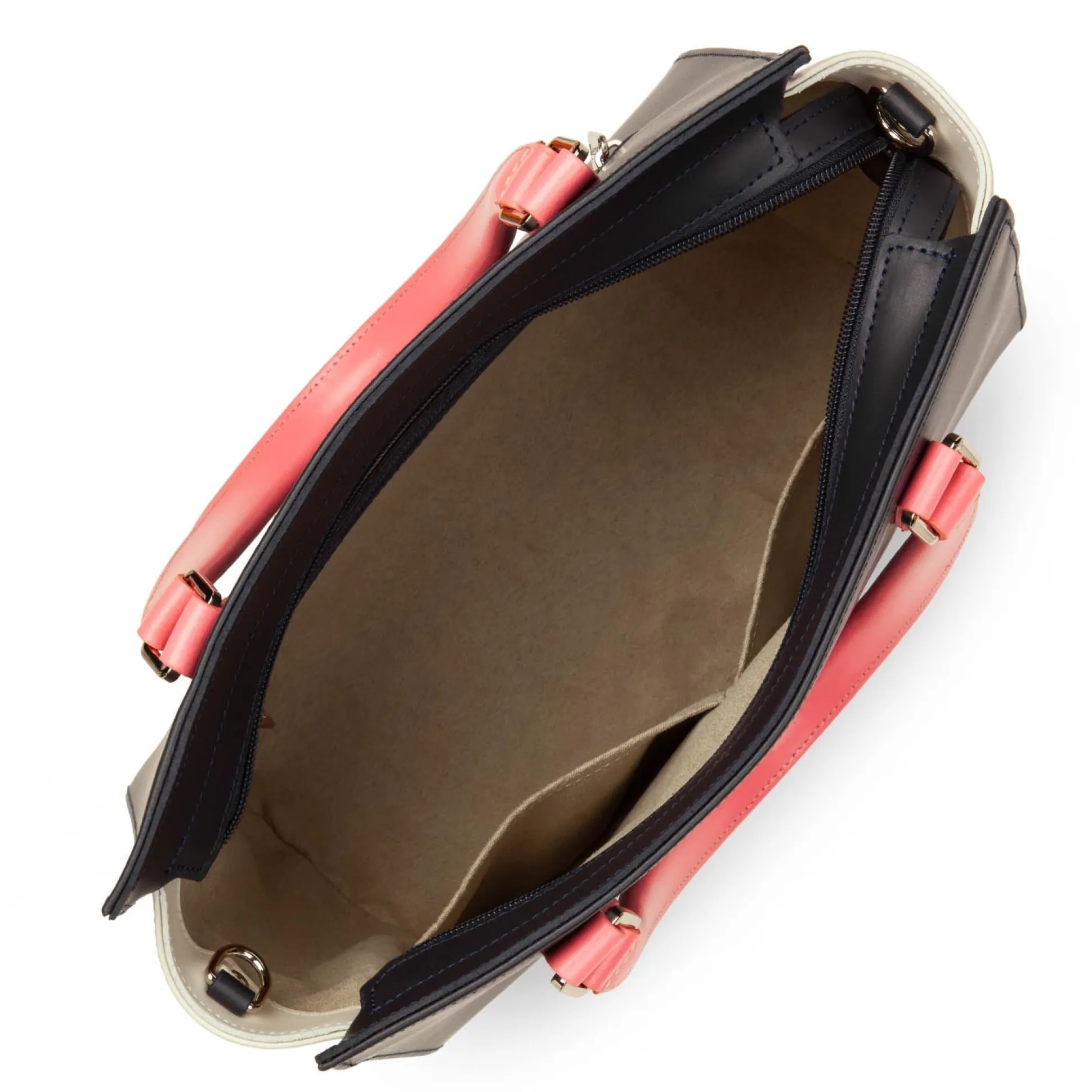Sac à main