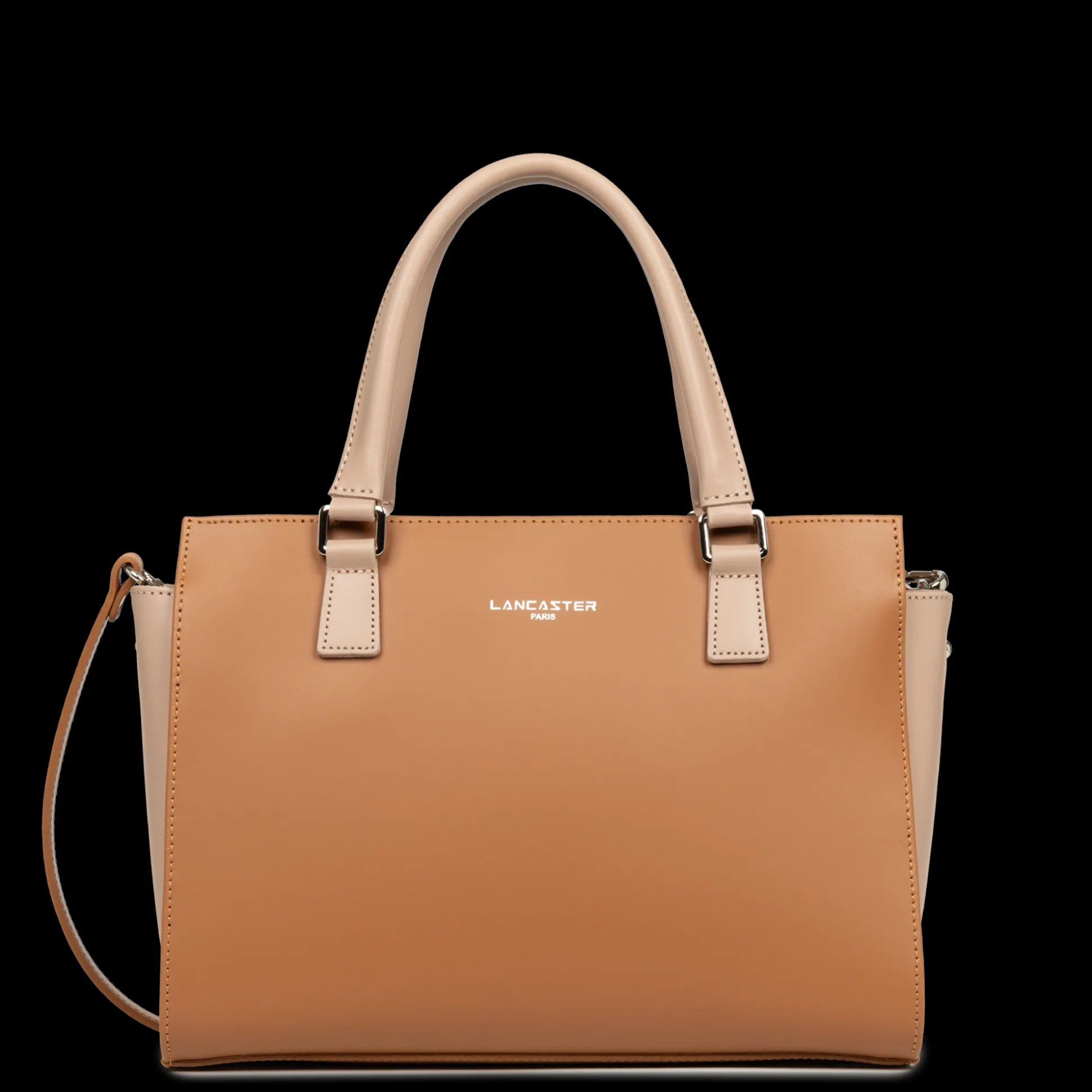 Sac à main