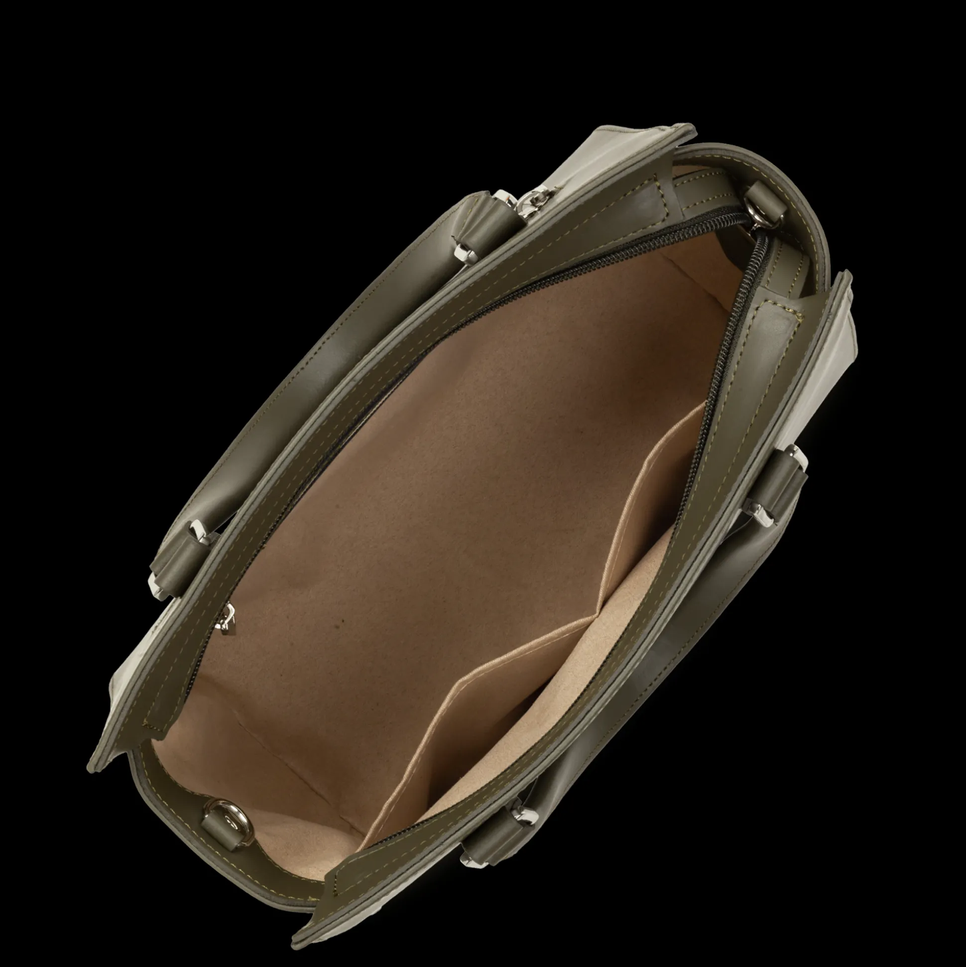 Sac à main