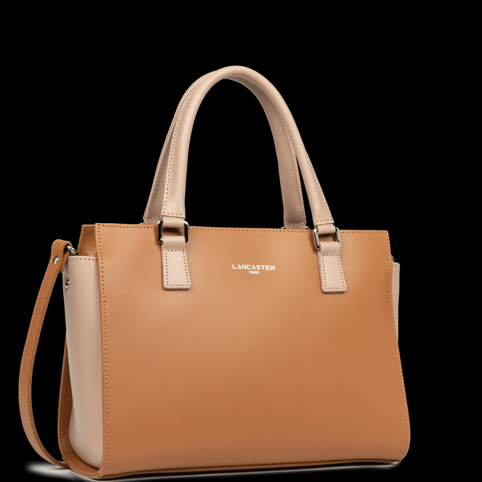 Sac à main