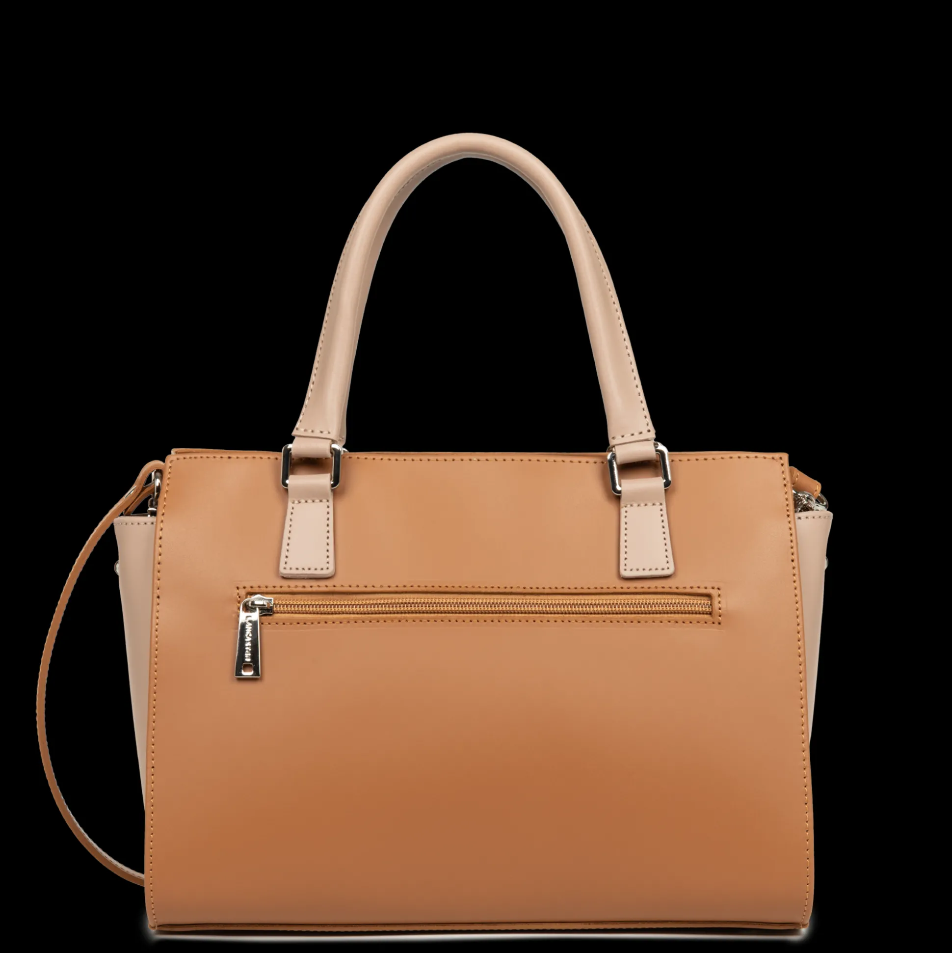 Sac à main