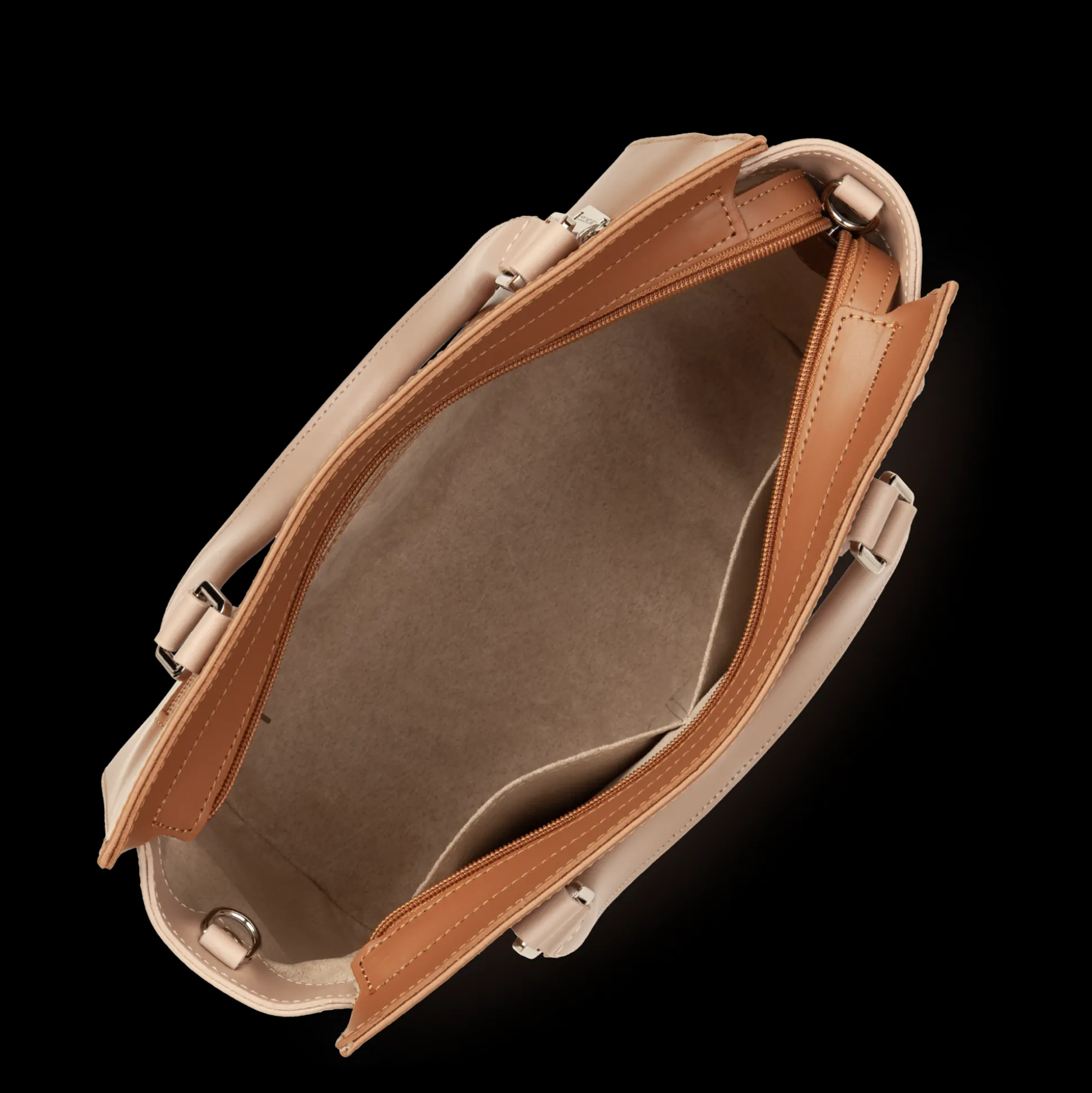 Sac à main