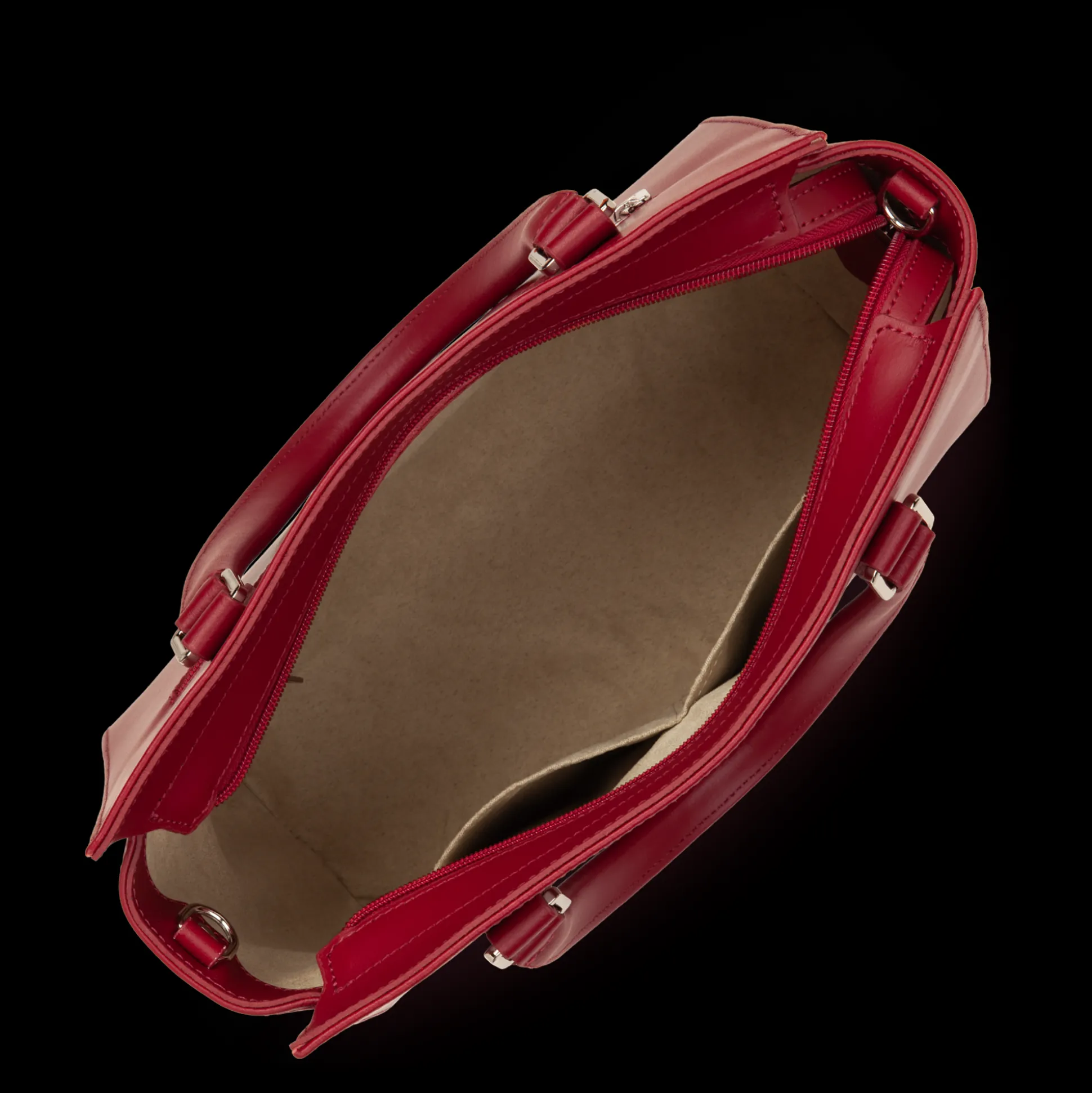 Sac à main
