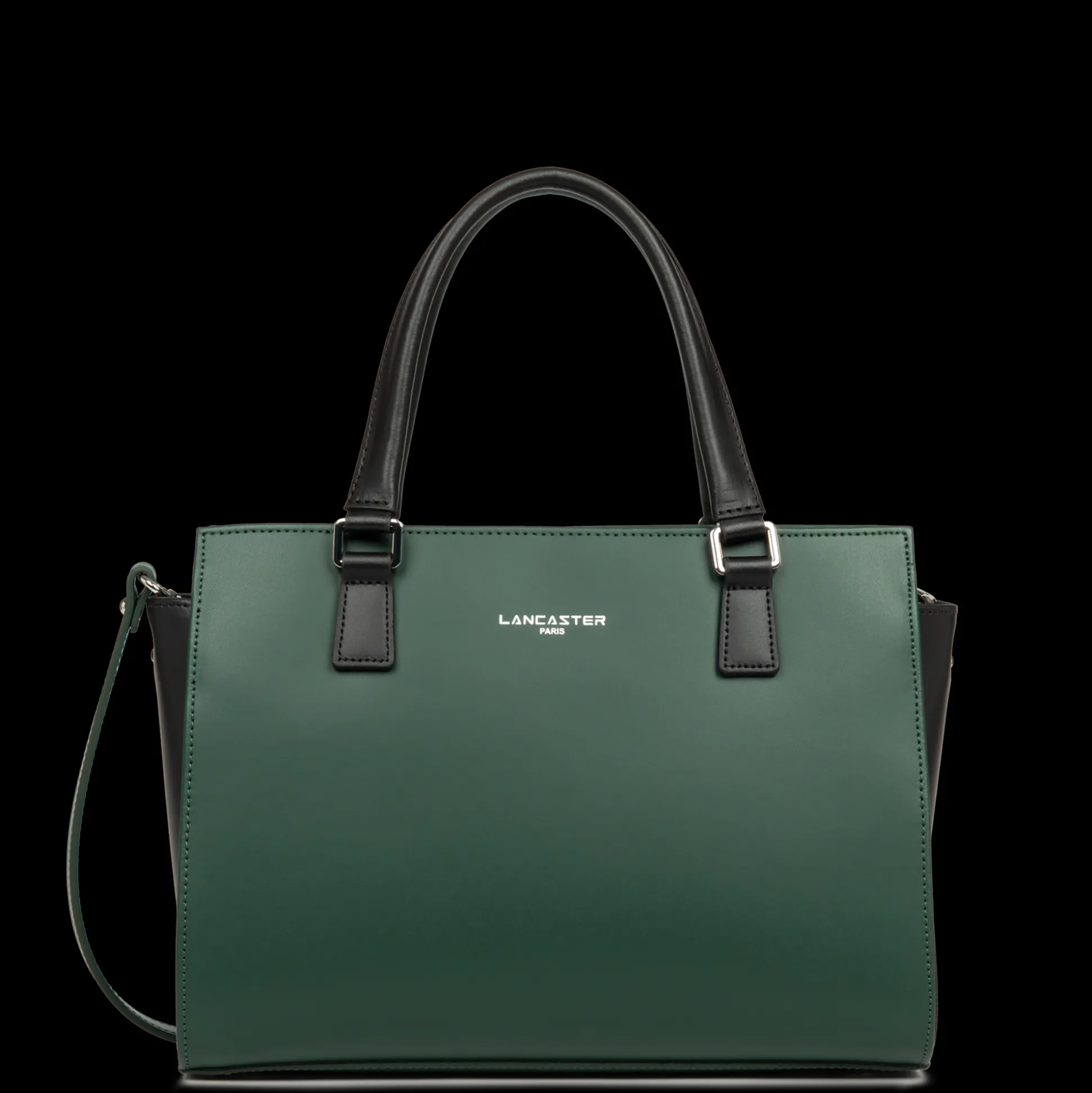Sac à main