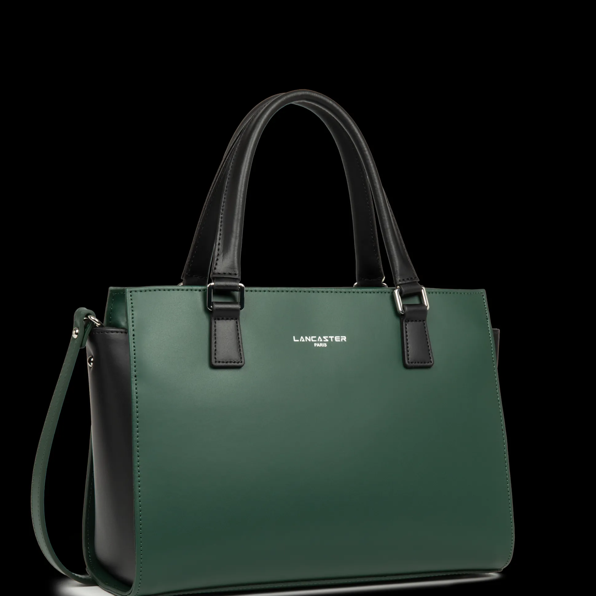 Sac à main