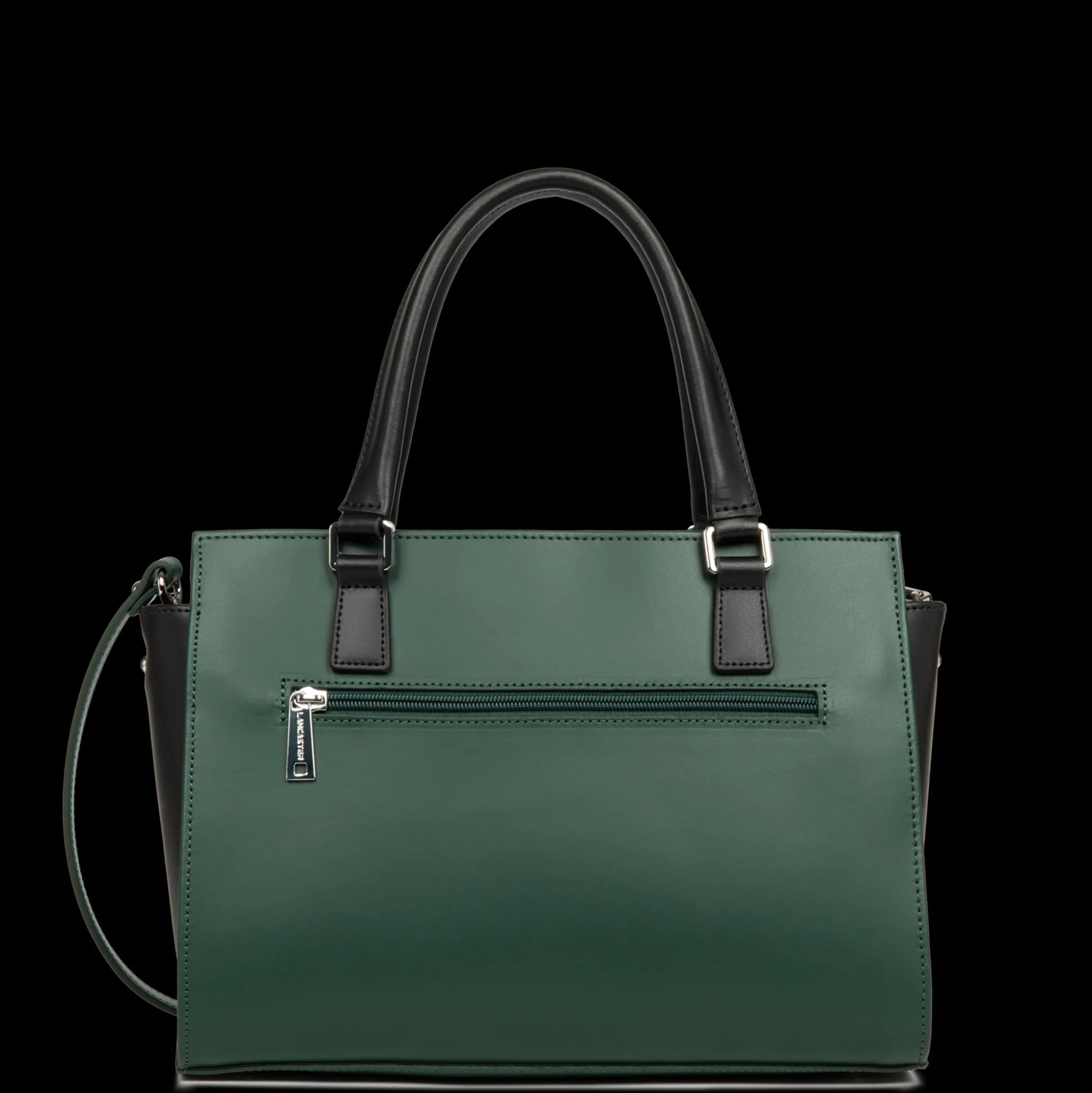 Sac à main