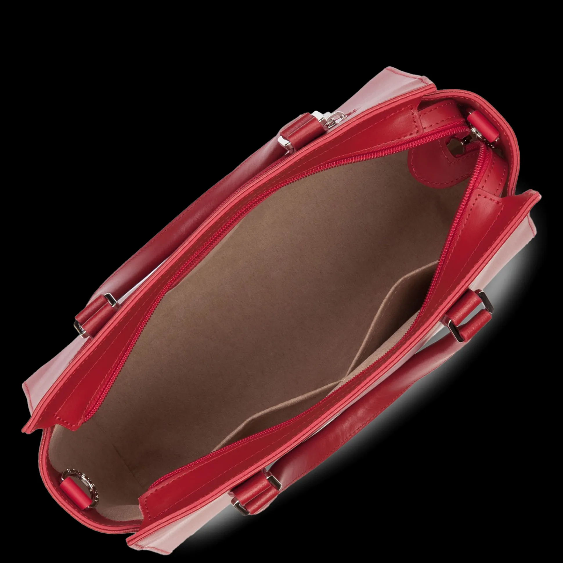 Sac à main