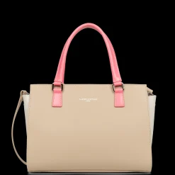 Sac à main