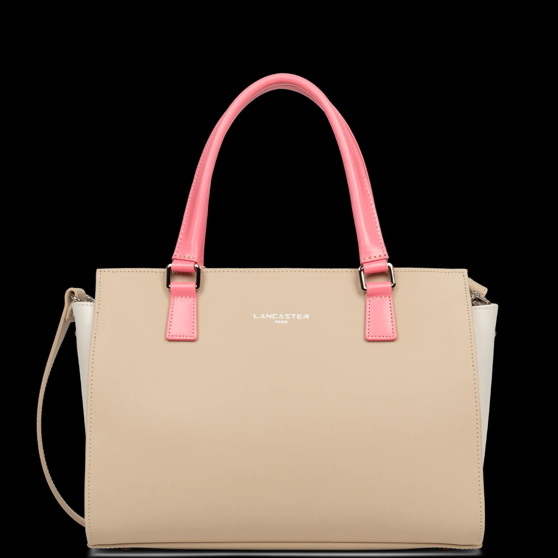Sac à main