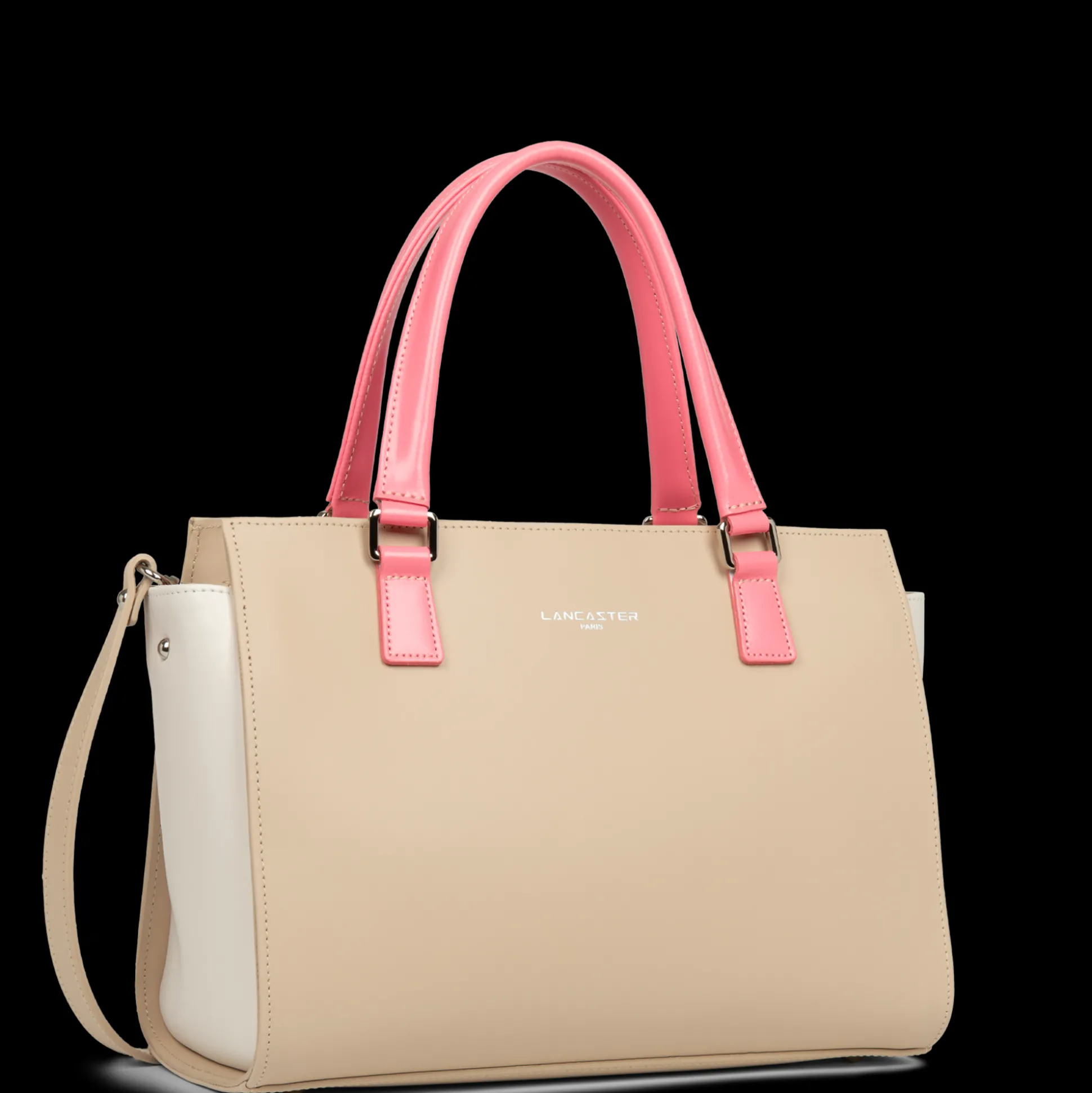 Sac à main